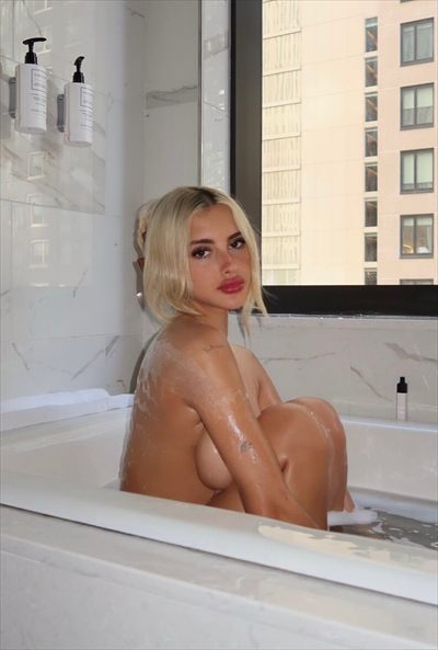 Pixie 👼🏼