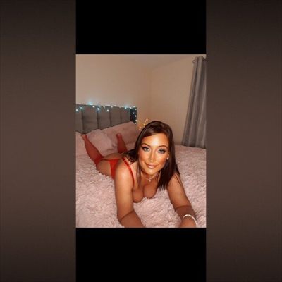 Zoey profile photo 2