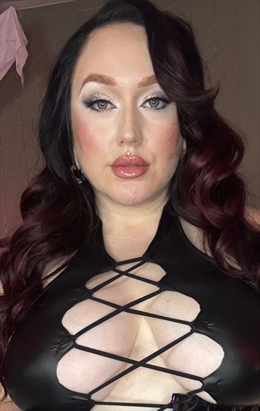 MissHalloween66