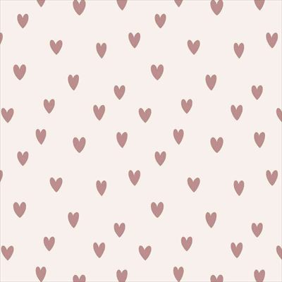 @mrs_leighx profile photo 2