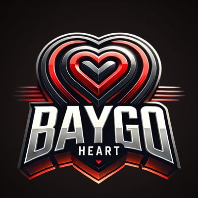 baygoheart