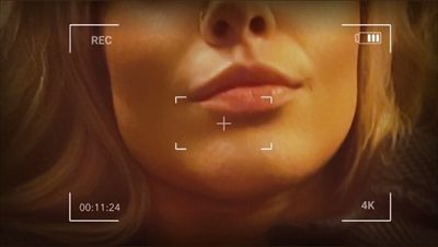 Ava Uncensored profile photo 2