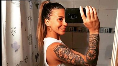 Tamarias profile photo 2
