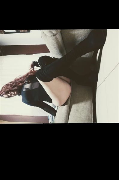 Coloradita profile photo 2