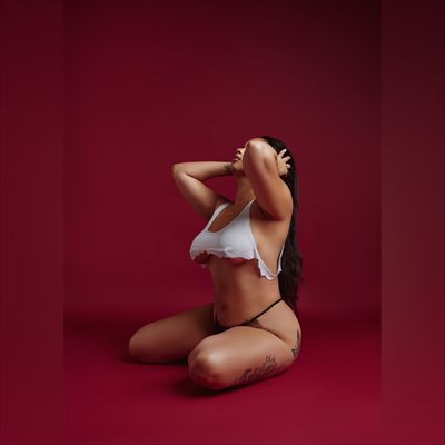 Zola Volsan profile photo 2