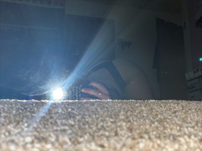 Alexx profile photo 2
