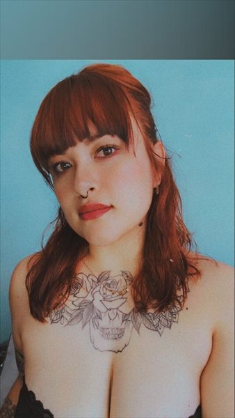 Arteaga