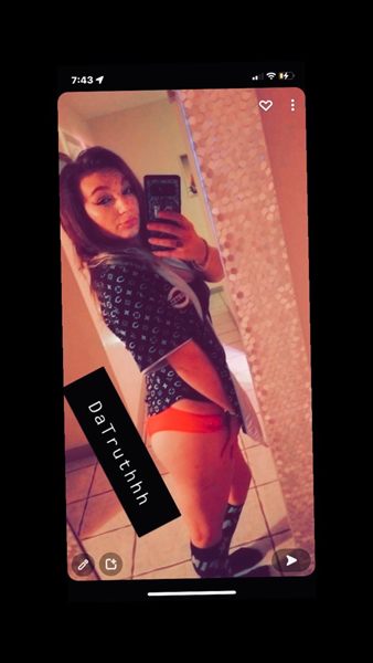 ThatBabyNiss