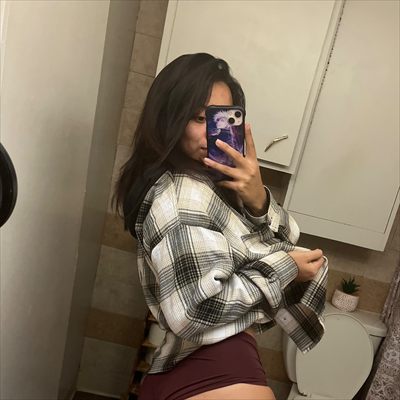 BxbyDemon