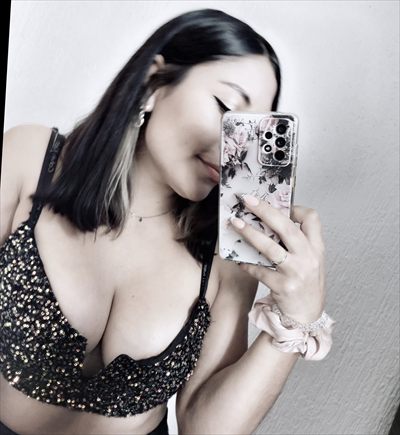 Ana Villanueva profile photo 2