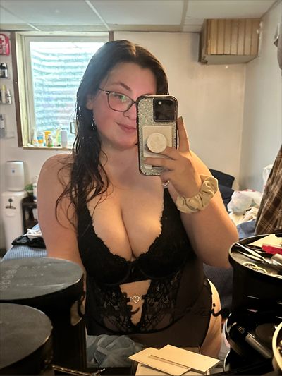 Nicole