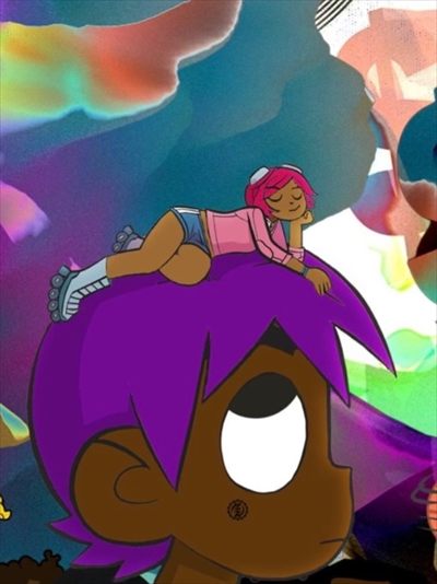 MrsUziBae profile photo 2