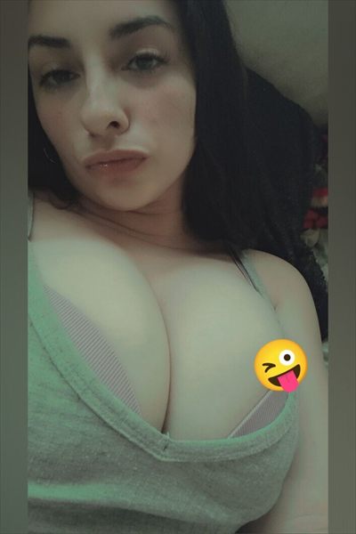 °♡✧*ϞǝϞ𝗮*✧♡° 🍒🍑
