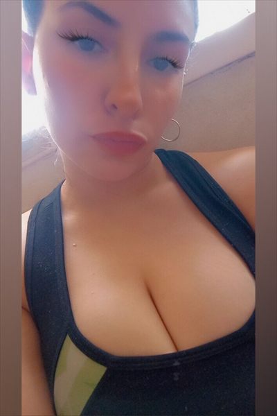 °♡✧*ϞǝϞ𝗮*✧♡° 🍒🍑 profile photo 2