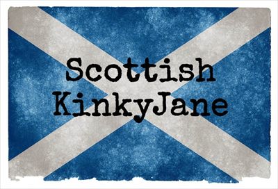 kinkyJane profile photo 2