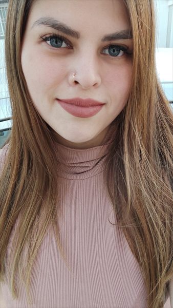 Ale