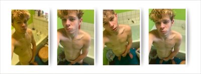 Bradders profile photo 2