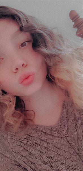 Meg profile photo 2