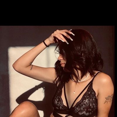 Hanna Campos profile photo 2