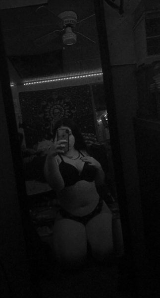 taya🤎