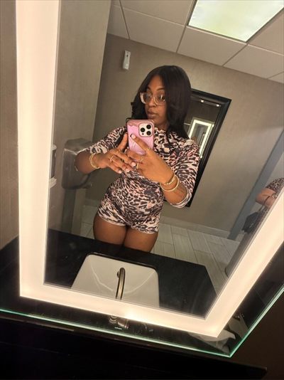 💋