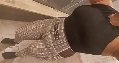 Xxrebecca FREE🍑 profile photo 2