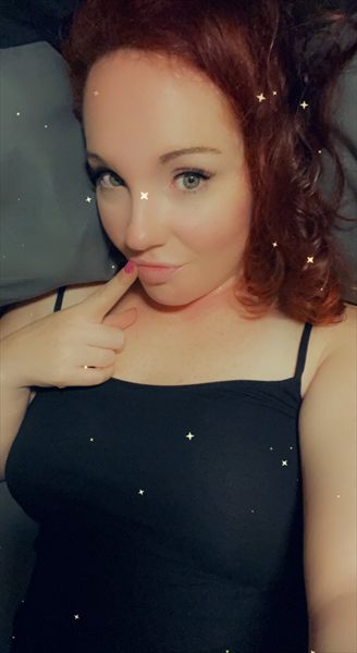 GreenEyedVix