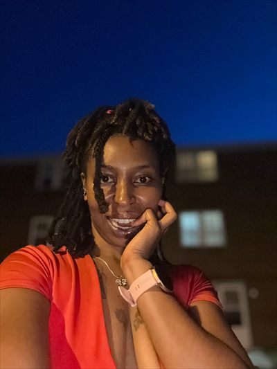 Leya profile photo 2