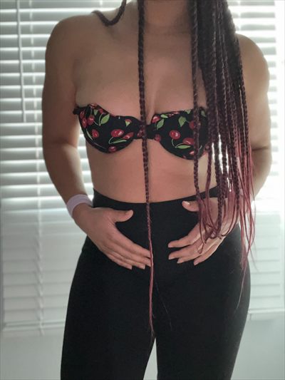 Gi gi