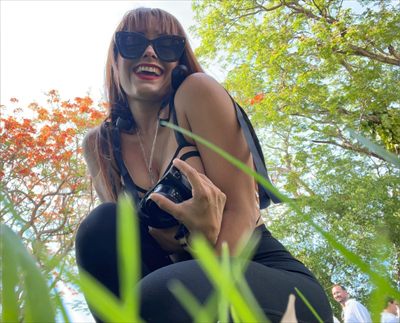 KAREN VERTTY profile photo 2