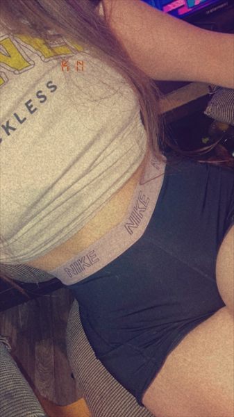 Kaylee