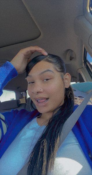 Glowbabe0