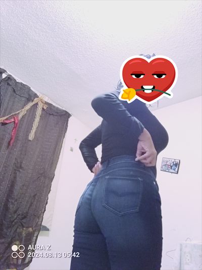Lulu