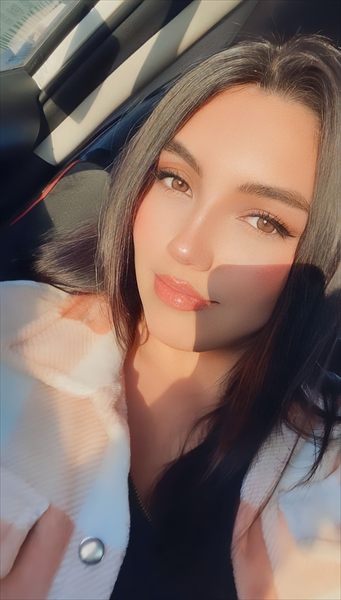 Isabella 😍🔥