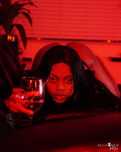 💕⭐️Sylvia Valentine ⭐️ 💕 profile photo 2