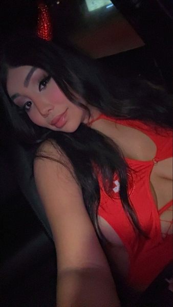 V So Wet 💦 profile photo 3