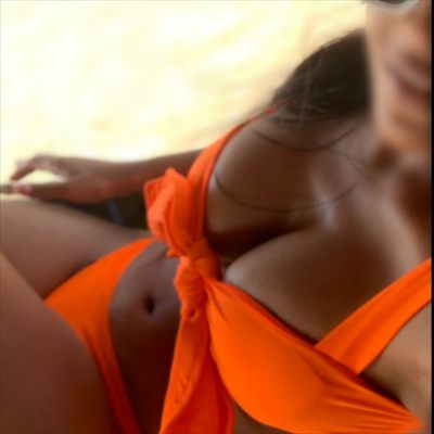 Connie profile photo 2
