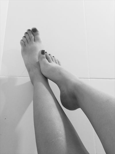 ** CONEJITA ** ♡ profile photo 2