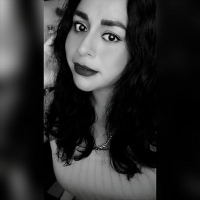 🔥♥️Majavy♥️🔥 profile photo 2