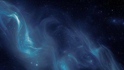 ♱its.sapphire♱ profile photo 2