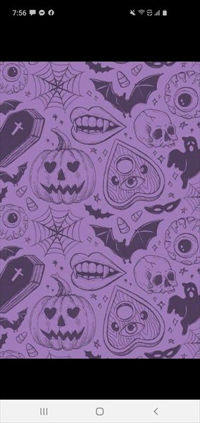 GothGoblin666 *FREE* profile photo 2