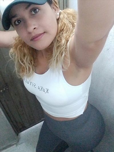 Jlkamila