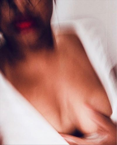 princesshoneycxnt
