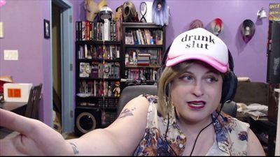 omgitskara profile photo 2