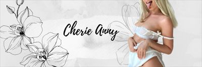 CherieAnny profile photo 2