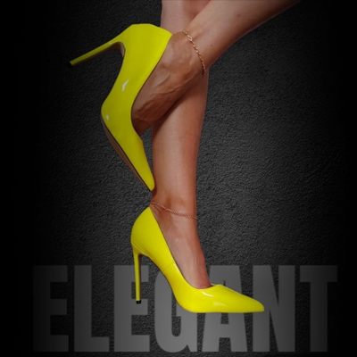💎 DiamondFeet Exclusive 💎