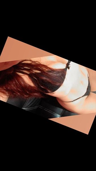 Kathi_ profile photo 2