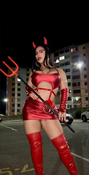 Jennifer Gualdron