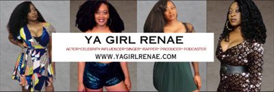 Ya Girl Renae profile photo 2