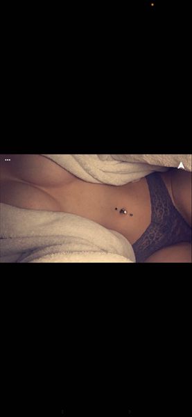 Millie summers profile photo 2